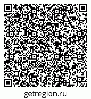 79068857603