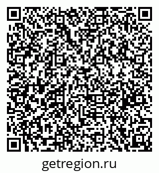 79068857604