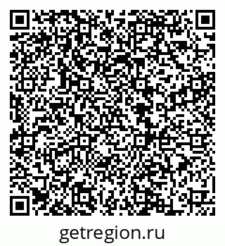 79068857605
