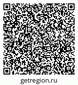 79068857606