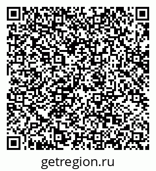 79068857607