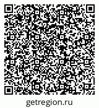 79068857608