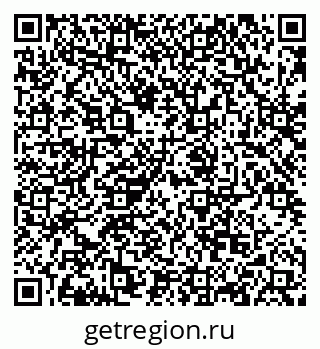 79068857609