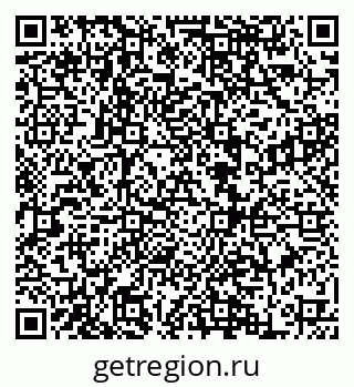 79068857610