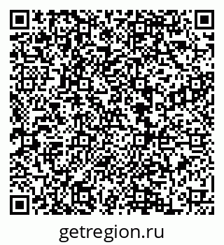 79068857611