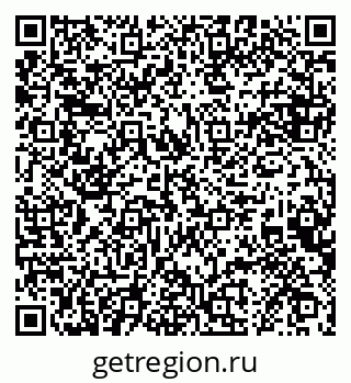 79068857612
