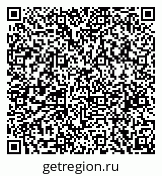 79068857614