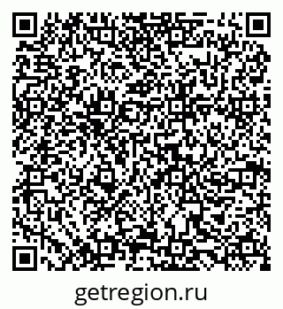 79068857615