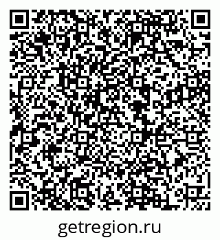 79068857616