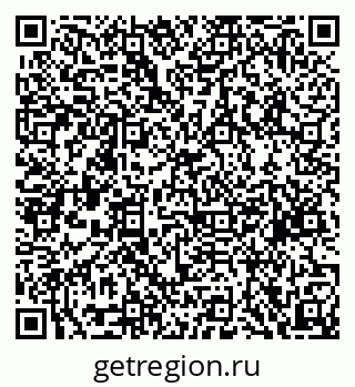 79068857617
