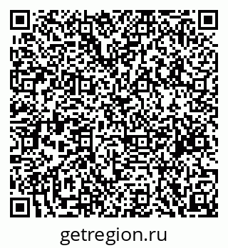 79068857621