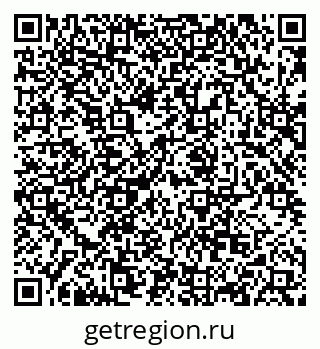 79068857622