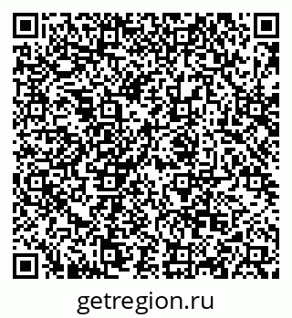 79068857624