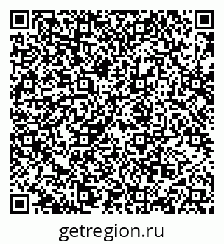 79068857625