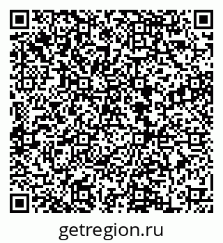 79068857626