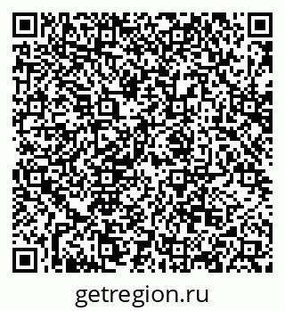 79068857627