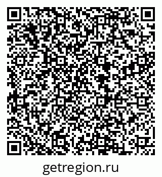 79068857628