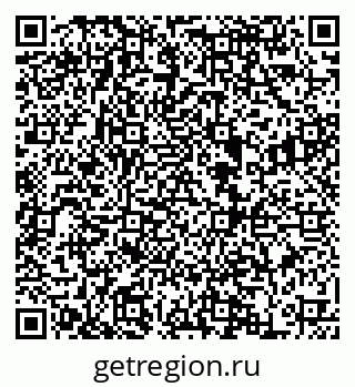 79068857630