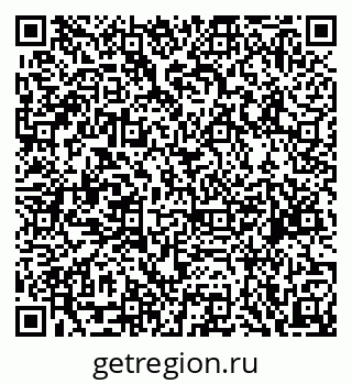 79068857631
