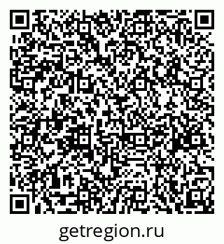 79068857632