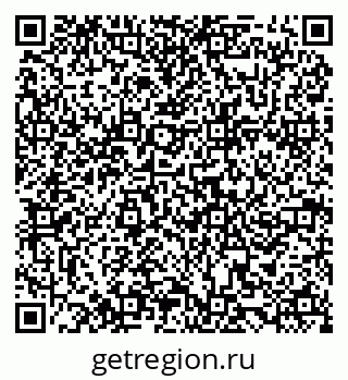 79068857633