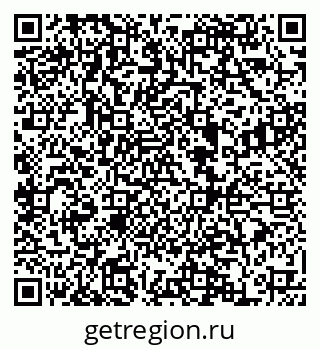 79068857635