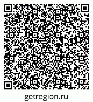 79068857636