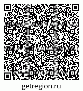79068857637