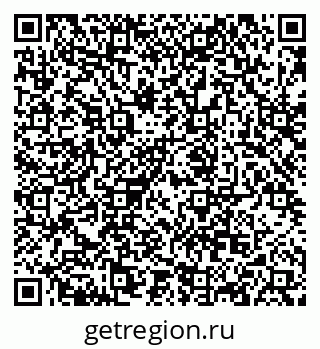 79068857639