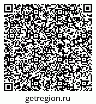 79068857641