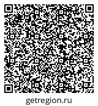 79068857642