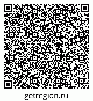 79068857643
