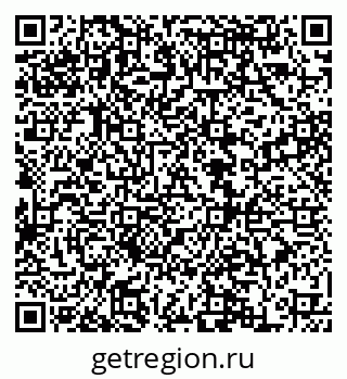 79068857644