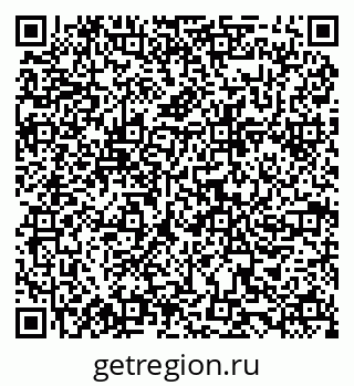 79068857645