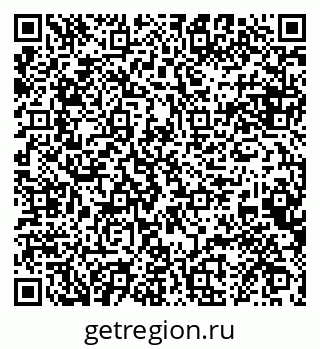 79068857646