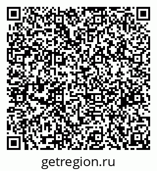 79068857647