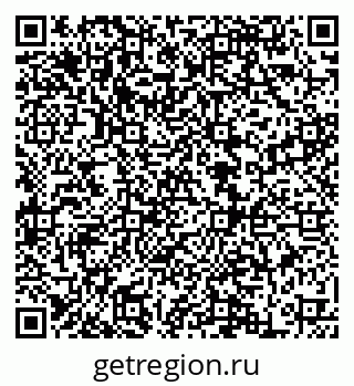 79068857648