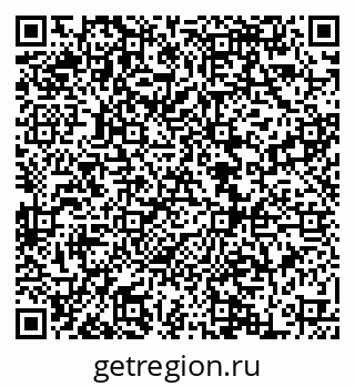 79068857649