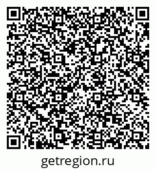 79068857652