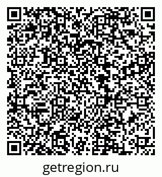 79068857653