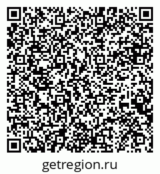 79068857654