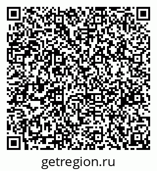 79068857656
