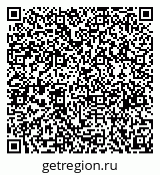 79068857657