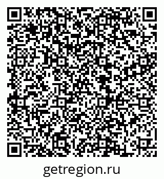 79068857658