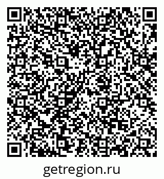 79068857659