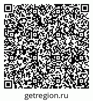 79068857661