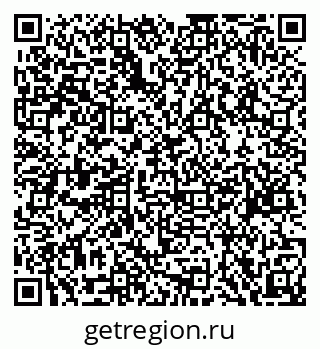 79068857662