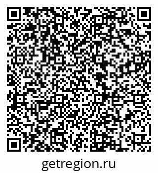 79068857663