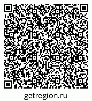 79068857664