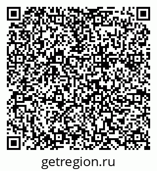 79068857665